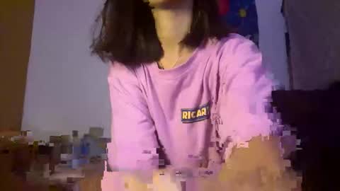 Snapshot of majesty0928 chatting on September 26, 12:19 am Thank you guys   Hope to see you again on my next online  online show from September 26, 12:19 am