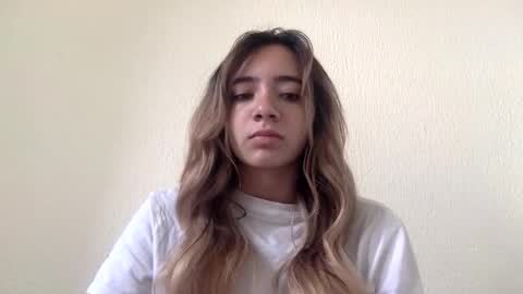 majo_gomezz online show from June 12, 4:37 pm