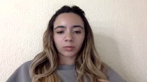 majo_gomezz online show from July 3, 3:56 am