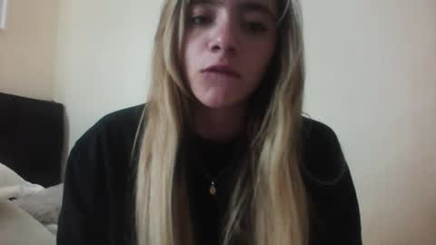 majo_gomezz online show from March 5, 1:34 am