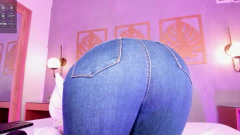 MAJO ROSE  online show from February 14, 7:38 pm