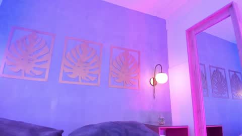 MAJO ROSE  online show from October 28, 7:52 pm