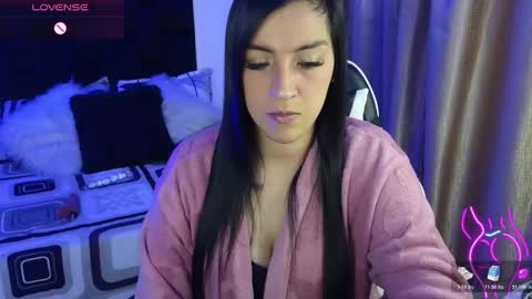 Celeste Bonet  online show from January 17, 11:50 am