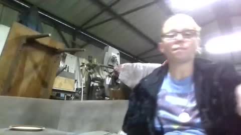 make_me_cum_69x online show from May 1, 6:22 pm