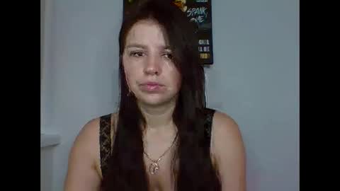 make_mesmile online show from December 2, 6:54 pm