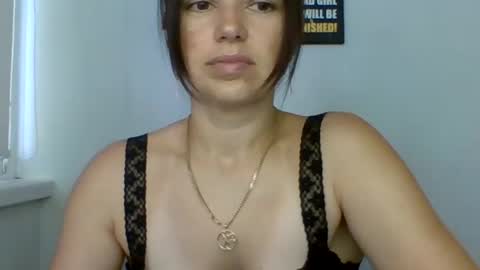 make_mesmile online show from July 17, 6:51 am