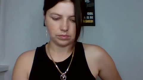 make_mesmile online show from July 9, 6:54 pm
