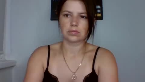 make_mesmile online show from July 20, 5:14 pm