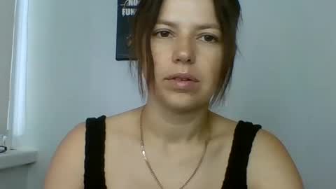 make_mesmile online show from July 7, 6:47 am