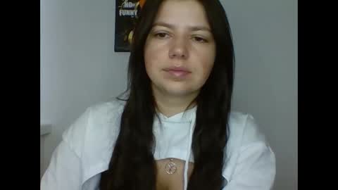 make_mesmile online show from November 8, 7:46 am