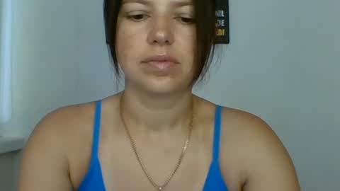 make_mesmile online show from July 16, 6:29 am