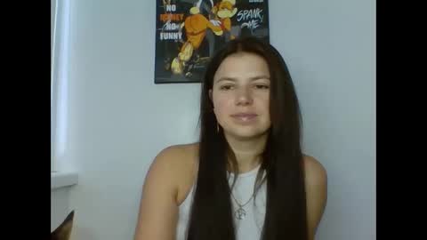 make_mesmile online show from September 24, 6:56 am