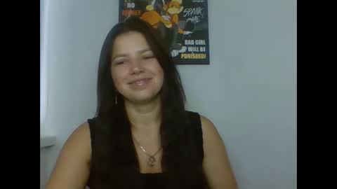 make_mesmile online show from September 11, 6:03 am