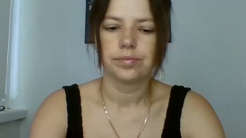 make_mesmile online show from July 7, 6:27 am