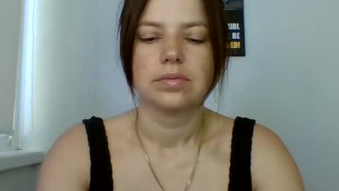 make_mesmile online show from June 21, 6:50 am