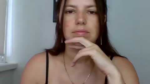 make_mesmile online show from July 20, 7:22 am