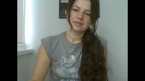 make_mesmile online show from March 7, 7:48 am