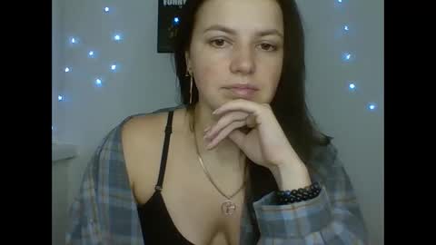 make_mesmile online show from January 14, 6:02 pm