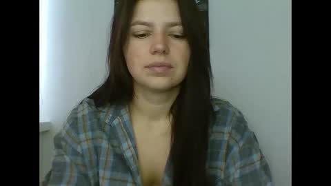 make_mesmile online show from November 16, 9:00 am