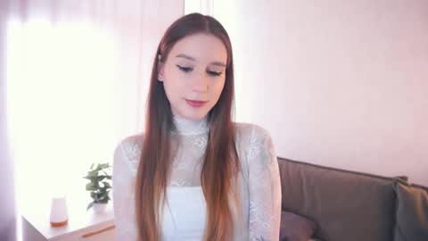 Eva online show from October 19, 8:49 am