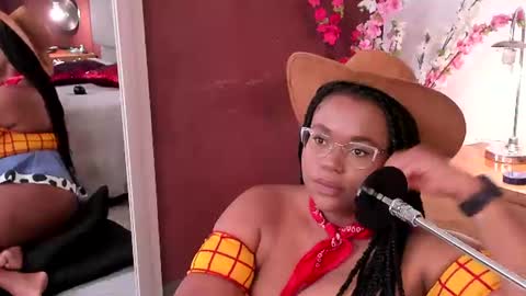 makena online show from July 5, 3:24 am
