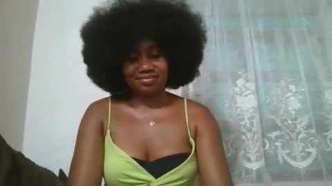 makiryzah online show from March 17, 5:28 pm