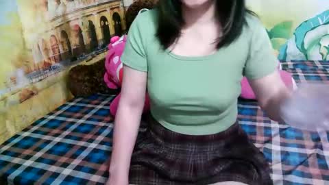 mako8386 online show from March 7, 1:29 pm