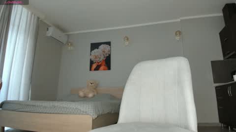 Mati online show from January 24, 9:28 am