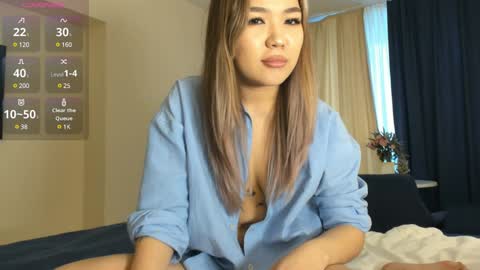 Mati online show from January 13, 12:24 pm