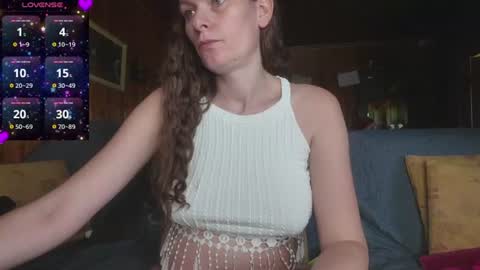 Mal Dee online show from June 11, 12:13 pm
