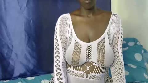 Snapshot of malaika_musa chatting on September 12, 2:24 pm malaika_musa online show from September 12, 2:24 pm