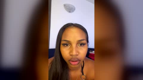 Malakaye online show from March 15, 5:20 am