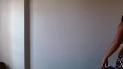 maleiwaa online show from May 24, 12:04 pm