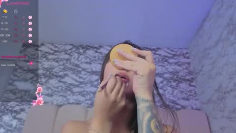 Hi Stream 800am to 200pm online show from November 27, 3:59 pm