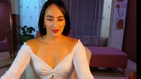 malen_fitnessmilf online show from November 6, 12:22 pm