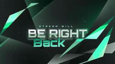 Malena online show from September 29, 6:18 am