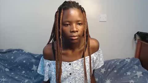 lati online show from November 28, 1:14 pm