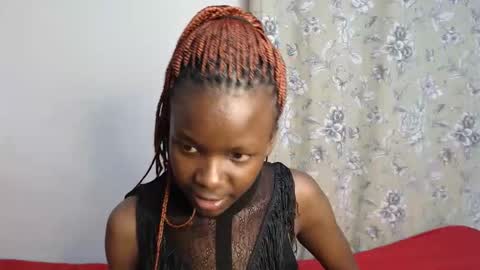 lati online show from January 5, 5:27 pm