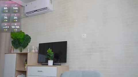 Arya online show from March 15, 11:07 pm