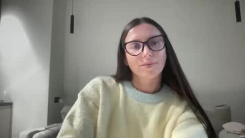 malina568708 online show from October 20, 2:31 pm