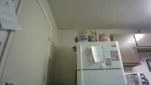 malinda702 online show from December 24, 9:11 pm