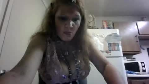 malinda702 online show from November 2, 8:29 am