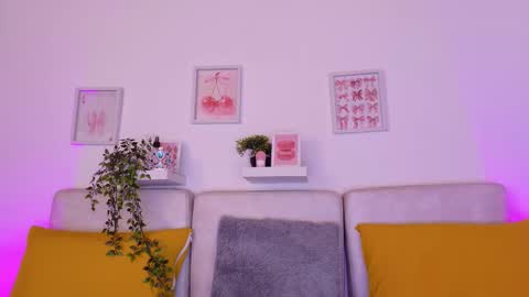 Malka online show from March 14, 10:55 pm