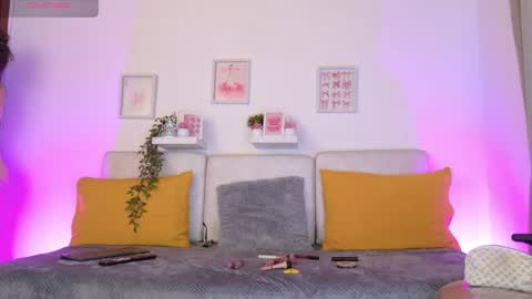 Malka online show from June 8, 9:25 pm