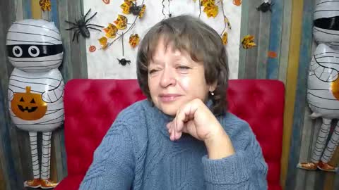MaltaFora online show from October 21, 11:03 am