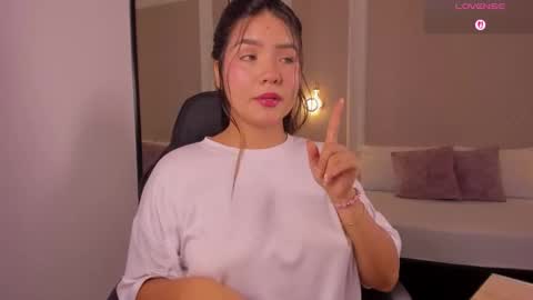 M A L U online show from December 19, 3:10 am