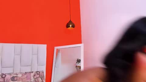 Malu online show from December 17, 11:36 am