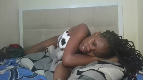 mamaa online show from March 13, 2:46 am