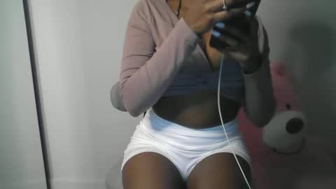 mamacita789 online show from March 19, 12:15 am