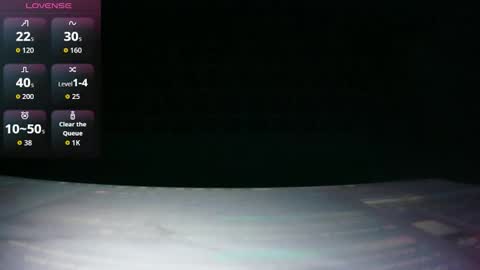 mamitasexi2 online show from March 11, 1:54 am